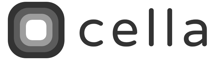 Cella